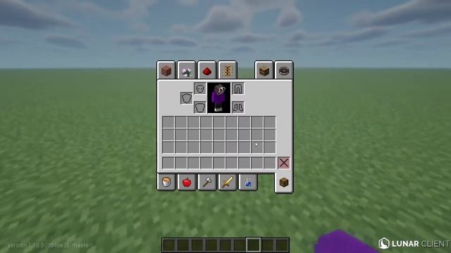 How to Prepare for War in a Minecraft World смотреть онлайн