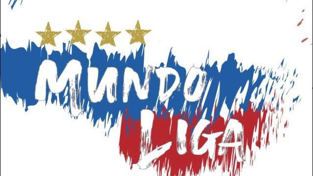¿LIGA DEBERÍA BUSCAR RELEVO PARA GABBARINI?/JUGADORES QUE LIGA PUEDE CEDER ESTA TEMPORADA. смотреть онлайн