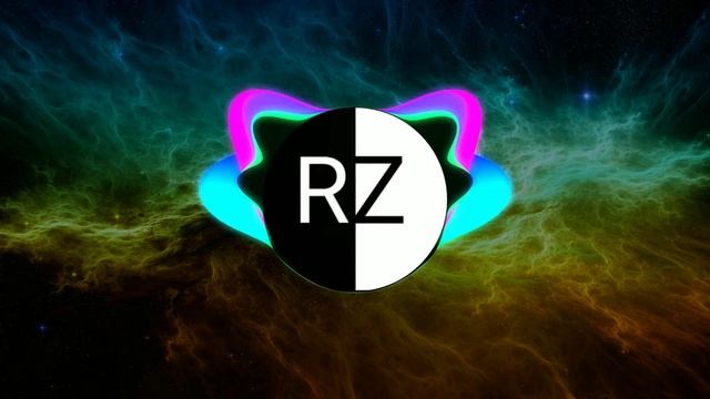 Ryze—Белый Мотылёк смотреть онлайн