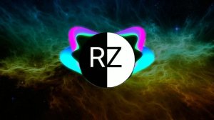 Ryze—Белый Мотылёк