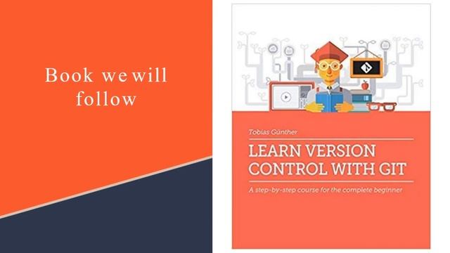 Git version Control 1 смотреть онлайн