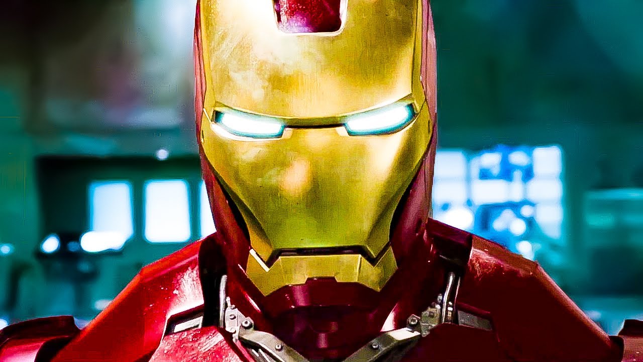 Шан-Чи и легенда десяти колец ? Восхождение ? Русский ТВ-спот+Трейлер ? Фильм 2021 смотреть онлайн