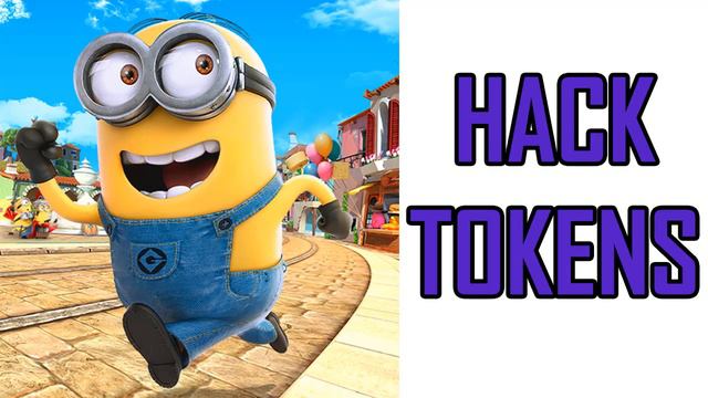 Minion Rush Hack Tutorial ✎ Minion Rush Hack Tutorial ❂ Tutorial Minion Rush Hack 1.4.0 смотреть онлайн