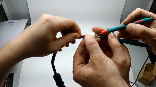 Распиновка замка зажигания TTR125, TTR250a ALFA / Ignition pinout TTR125, TTR250a ALFA смотреть онлайн