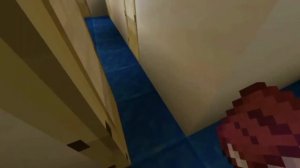 Приключение на поезде 002э Москва-Владивосток