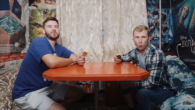 Я СТУДЕНТ - ПАРОДІЯ | Tones and I - Dance Monkey смотреть онлайн