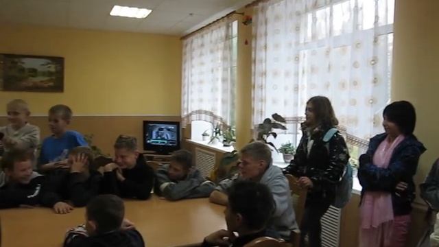 Черницкий ДД - сбор пожеланий на Новый Год смотреть онлайн