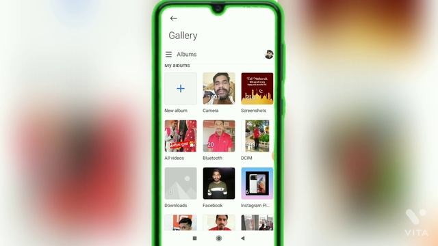 How To Delete Mi Cloud Storage|| Mi Cloud Storage Is Full 5Gb || Mi Cloud Storage смотреть онлайн