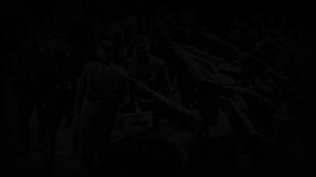 TERRIBLE Punishments Concentration Stutthof  WW2  Execution Of The Female Torturer Gerda Steinhoff