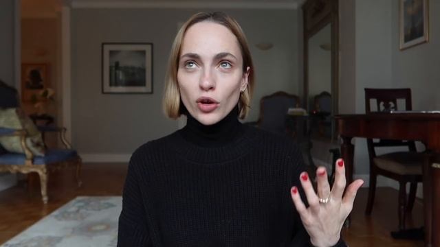 Похудела на 20+ кг и держу вес три года | Все секреты и ответы на вопросы о похудении смотреть онлайн