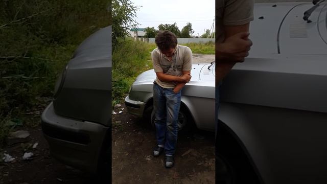 Тело танцует а я не хочу!!! смотреть онлайн