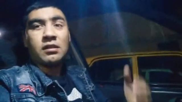 ФЕРУЗА ЖУРАБЕКОВНА ИШИ.ГЛОБАЛ МУАММО БУ.BMV FERRARI смотреть онлайн