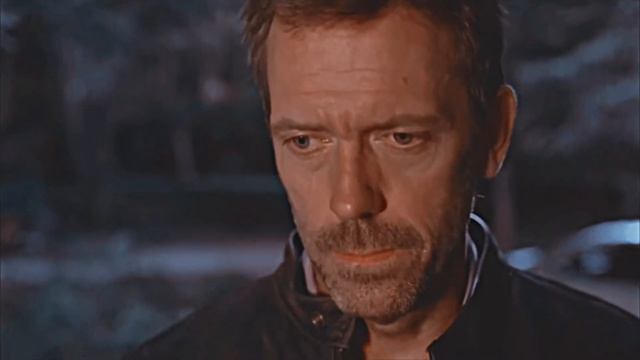 House & Cuddy // Хаус и Кадди | Can you hold me | House M.D смотреть онлайн