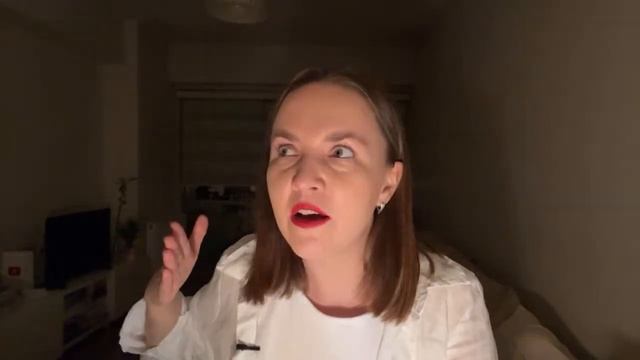 101 Conversations in Simple Russian (Ch. 39 & 40) by Olly Richards - Russian with Anastasia смотреть онлайн