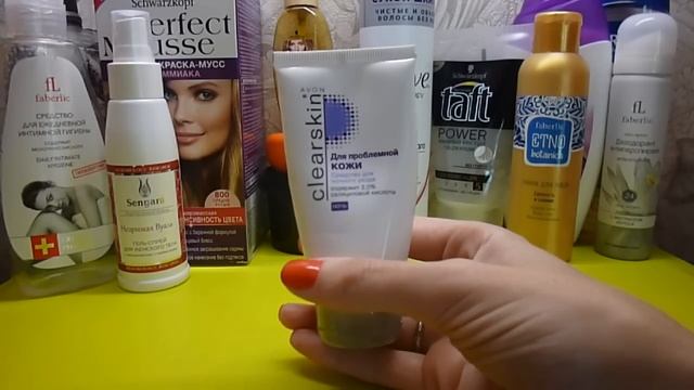 Пустые баночки августа. смотреть онлайн