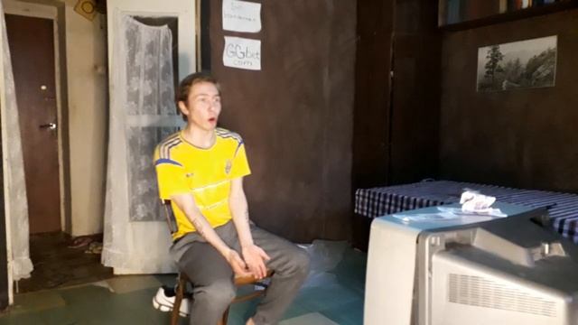 ФУТБОЛЬНЫЙ АНАЛИТИК+{РОЗЫГРЫШ НА КАНАЛЕ} И МИНУС МОНИТОР смотреть онлайн