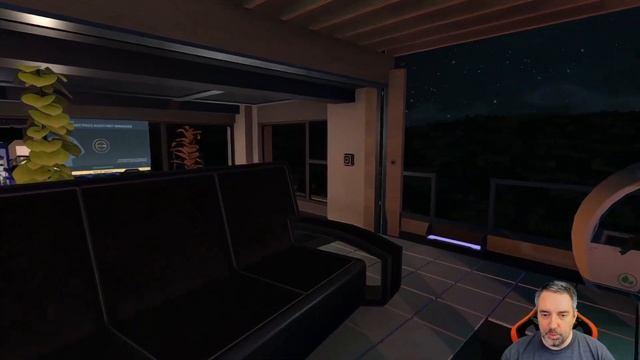 DU Starting Outpost Walkthrough 2022 смотреть онлайн