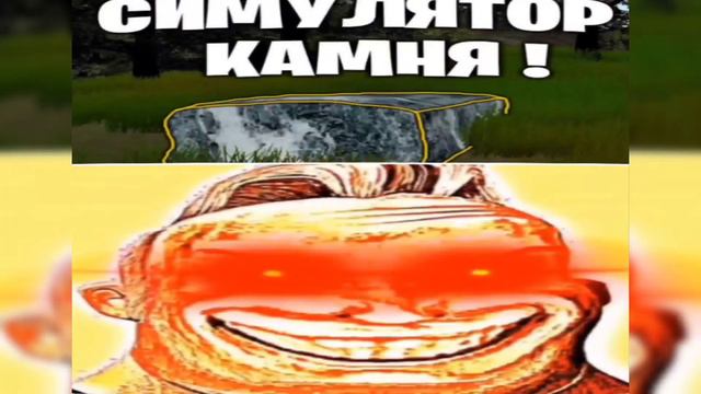 когда ты топ 1 мира в: смотреть онлайн