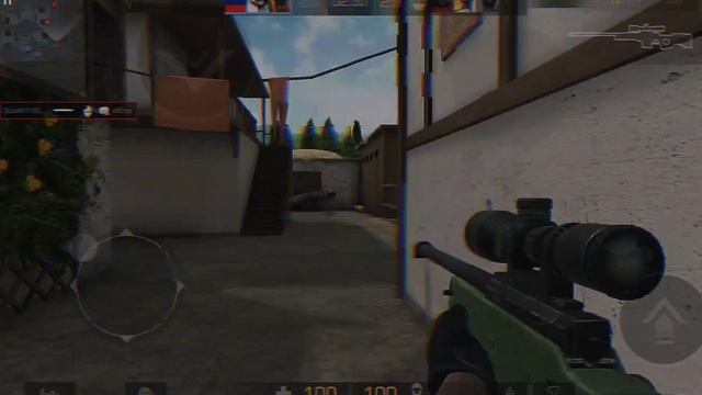 Первый в жизни мувик на планшете Honor Pad X9 смотреть онлайн