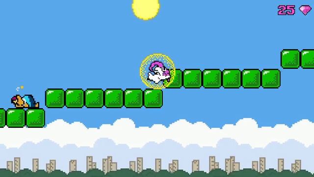 Let it goat game pee 5!!!!!!!!!?????? # смотреть онлайн