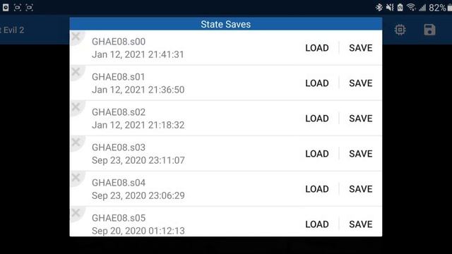 How To: Metal Gear Solid 3 3ds - HD Edition / 60FPS On Android Amazing Graphics!