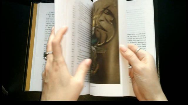 Книги, которые нас вдохновляют смотреть онлайн