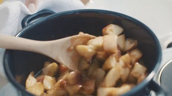 Bosco Outlet Village