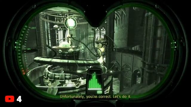(No Commentary) (No Commentary) Ghostbusters The Video Game Remastered the end on ps4 смотреть онлайн