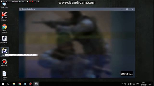 HOW TO GET COUNTER STRIKE SOURCE FREE 2019 WITH MULTIPLAYER смотреть онлайн