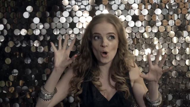 Sax&Songs смотреть онлайн