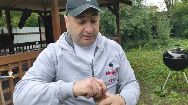 Чахохбили из курицы .@akopoff8603 @mirovoizakyson . #чахохбили смотреть онлайн