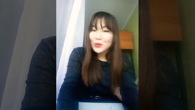 Валентина Быковская "На свете есть невидимый закон" смотреть онлайн