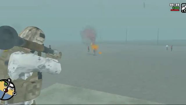 rocket launcher gta 5 camera|GTA SA ANDROID смотреть онлайн