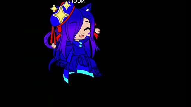 Meme  Choice — Jack Stauber's Micropop