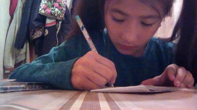 Школа Рисования Творческий Ход Кисти