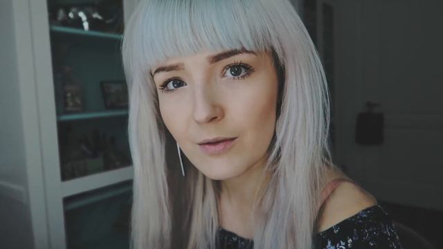 VLOG НЕ НАДО ПЛАКАТЬ 11.08.2016 смотреть онлайн