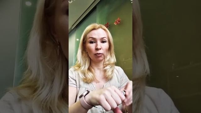 матовая жидкая помада ? стойкость и комфорт вам обеспечены!??? смотреть онлайн