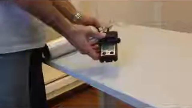 Procedimento de Calibração do Detector de Gas Ventis MX4 смотреть онлайн