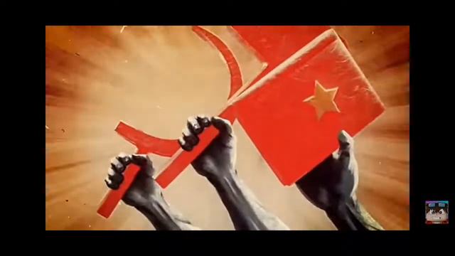 ВСЯ МОЩЬ СССР💪🏻🇷🇺. смотреть онлайн