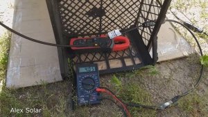 Гибкая солнечная панель 100 Вт или обычная. Сравниваю две панели. НЕ ПОКУПАТЬ БЕЗ ТЕСТА!