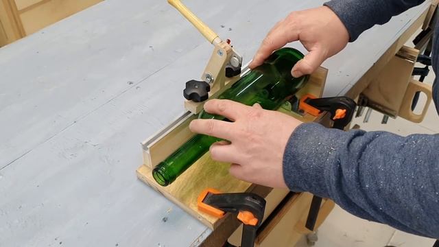 How do you like IlonMask ??? This is not Tesla for you! смотреть онлайн