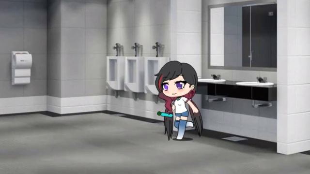 Мини-фильм мой босс мой бывший муж [1/?]ролик для детей смотреть онлайн