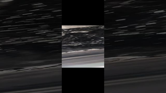 джетур дашинг антигравийная обработка