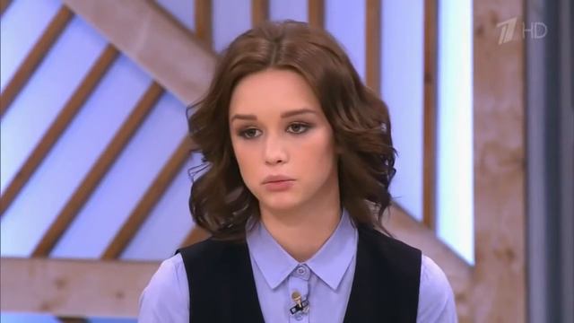 ДИАНА ШУРЫГИНА #БЫТЬСУ4КОЙ смотреть онлайн