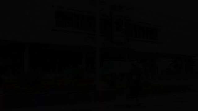 Трейлер российского фильма "Плотник" смотреть онлайн