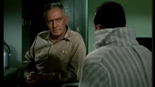 William Holden Retrospective at Lincoln Center смотреть онлайн