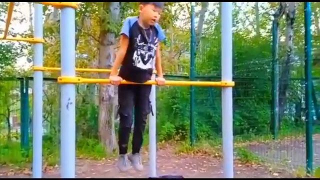 как научиться бочку смотреть онлайн