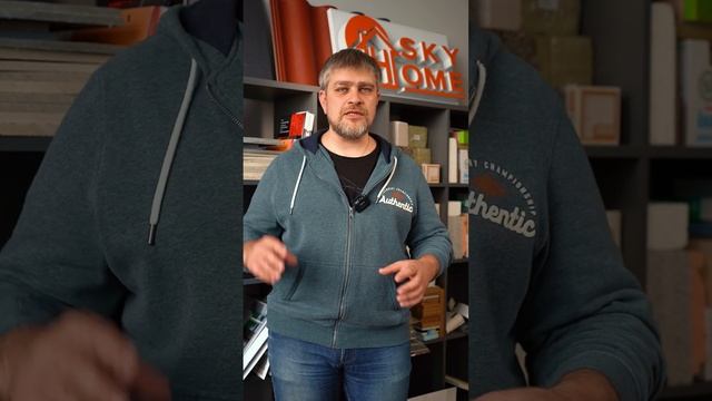 Реконструкция кровли за 1,5 миллиона #дом #строительство #строительстводома #кровля смотреть онлайн