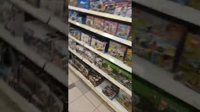 Канцелярский магазин А4 в Исландии смотреть онлайн