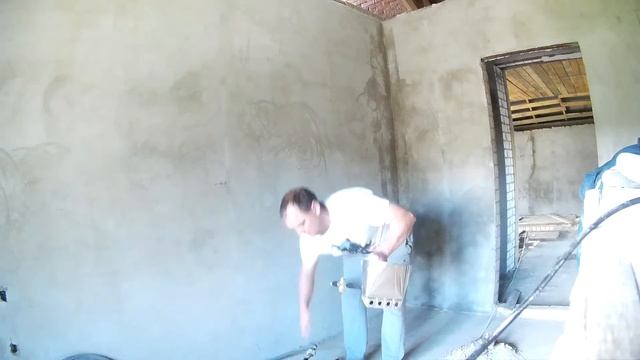 хопер ковш за 5000р зачем переплачивать? смотреть онлайн